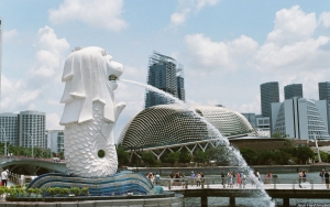 Kerjaan Kurang Banyak, Pria di Singapura Mengeluh Ingin Resign Meski Digaji Rp36 Juta/Bulan