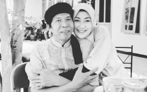 Venti Figianti Akui Takut Dipoligami, Celetukan Kiwil Bikin 'Geram'