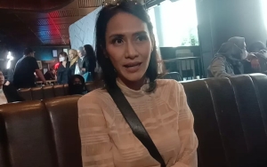 Wenny Ariani Bantah Pernah Tolak Ajakan Tes DNA, Bongkar Skenario Pengacara Rezky Aditya