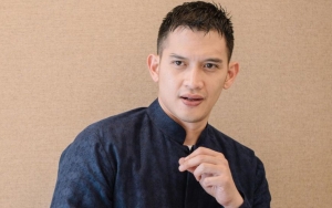 Sempat Jadi Perdebatan, Pengacara Sebut Rezky Aditya Akan Jalani Tes DNA Dalam Waktu Dekat