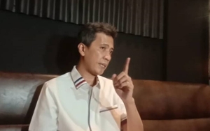 Pengacara Wenny Ariani Sebut Dua Dari Tiga Tawaran Pihak Rezky Aditya Memberatkan, Apa Saja?
