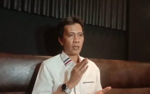 Ini Yang Bakal Dilakukan Wenny Ariani Bila Tes DNA Kekey dan Rezky Aditya Tak Identik