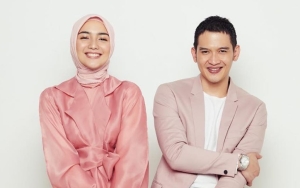 Nyesek Sekaligus Haru, Citra Kirana Bagikan Momen Awal Nikah Hingga Miliki Anak dengan Rezky Aditya