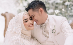 Sang Ayah Bongkar Tabiat Buruk Rezky Aditya, Citra Kirana Disebut 'Penyelamat'