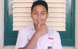 Putra Ridwan Kamil Terseret Arus, Dubes RI di Swiss: 99,9 Persen Yang Hilang Ditemukan 3 Minggu