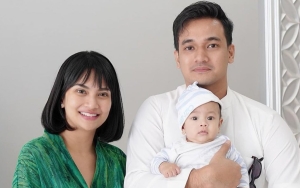 Bibi Dikira Bukan Ayah, 'Reaksi' Gala Putra Vanessa Angel Bak Skakmat Doddy-Prof Bambang?