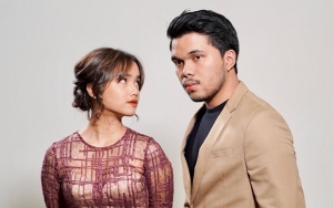 Sosok Wanita di Masa Lalu Thariq Halilintar Mendadak Disorot, Ramai Dibandingkan dengan Fuji?