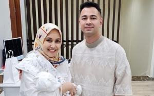 Mimi Asisten Keuangan Raffi Ahmad Terciduk Sindir Akun Fake Sotoy, Gegara Diejek Isu Istri Simpanan?