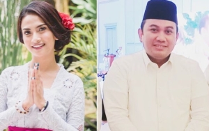 Postingan Bibi Cari Dalang Yang Jebak Vanessa Angel Viral, Prof Bambang Terseret?