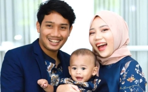 Postingan Terakhir IG Putra Angkat Ridwan Kamil Bikin Nyesek Usai Eril Sang Kakak Hilang, Kenapa?