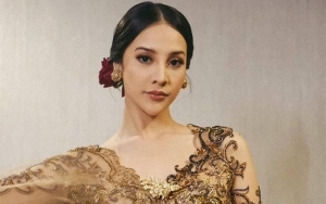 Tuai Respons Sinis, Inikah Alasan Anya Geraldine Terpilih Jadi Juri Puteri Indonesia 2022?