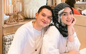 Tanpa Ucapan, Ketulusan Hati Citra Kirana Cintai Sang Suami Tersirat Dari Video Lawas Ini