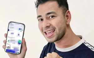 Petinggi PKS Nilai Raffi Ahmad Cocok Maju Ke Capres 2024