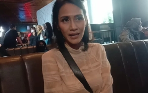 Wenny Ariani Bantah Kejar Rezky Aditya Karena Uang, Santai Bila Tak Dibantu Nafkahi Anak