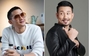 Miliki Kasus Serupa, Rezky Aditya Diminta 'Berkiblat' ke Denny Sumargo Usai Video Ini Viral?