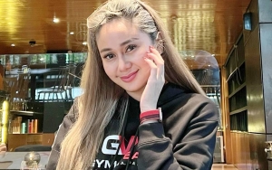 Denise Chariesta Ingin Temui Medina Zein Langung Ke RSJ, Ingin Pastikan Hal Ini