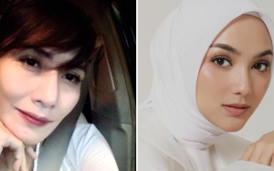 Wenny Bantah Ngotot Minta 17 Miliar, 'Sentil' Citra Kirana Pahami Derita Kekey 8 Tahun Tak Diakui?