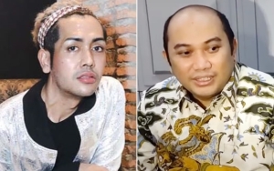 Kim Hawt Skakmat Prof Bambang Penyebab Vanessa Angel Kabur, Emma Waroka: Urat Malu Udah Putus