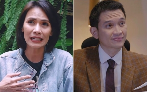 Tak Dikabulkan Hakim, Wenny Ariani Ungkap Awal Mula Gugat Rezky Aditya Rp 17 Miliar 
