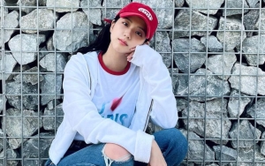 Rumor Ayah Jisoo BLACKPINK Bukan Orang Sembarangan Kembali Mencuat