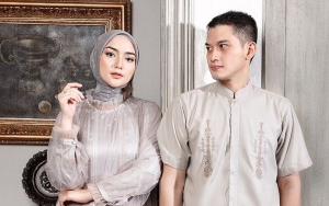 Janji Setia Citra Kirana Di Tengah Kasus Wenny Ariani, Balasan Gercep Rezky Aditya Jadi Sorotan
