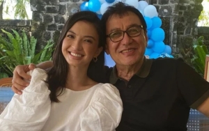 Cara Ayah Raline Shah Didik Anak-anaknya Tuai Pro Kontra, Terungkap Fakta Ini Bikin Nyesek