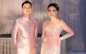 Raffi Ahmad Diisukan Selingkuh, Cerita Ayu Dewi Soal Dimanfaatin Teman Sendiri Kembali Viral