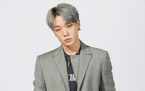 Bobby iKON Nangis, Merasa Bersalah ke Member Lain Gara-gara Istri Hamil Duluan