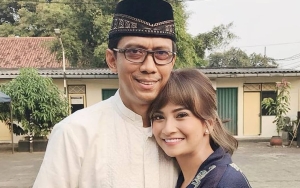 Sudah Direnovasi, Peramal Ini Beber Cara Bujuk Doddy Sudrajat Agar Tak Pindah Makam Vanessa Angel?