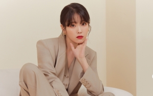 Penampilan IU Gunakan Dress Gucci di Cannes Film Festival 2022 Tuai Kritikan
