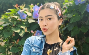 Pamer Hasil USG, Felicya Angelista Syok Saat Tahu Usia Kehamilannya