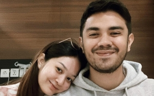 Faradilla Yoshi Ungkap Perjuangan Saat Melahirkan, Sebut 29 Jam Kontraksi dan 6 Kali Mengejan