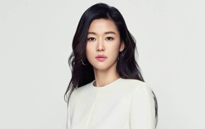 Jun Ji Hyun Tinggalkan Agensi usai 10 Tahun Bergabung, Bakal Dirikan Perusahaan Sendiri?