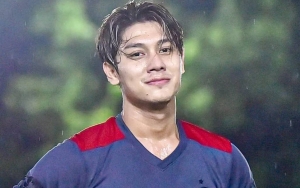 Rizky Billar Ngamuk Dituding ke Paris Modal Gratisan Hingga Dibandingkan dengan Atta-Aurel Soal Anak