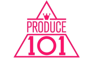 Muncul Rumor 'Produce 101' Bakal Hadirkan Season Baru, Netizen Pro Kontra