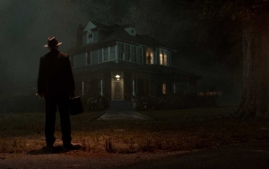 Rumah 'The Conjuring' Akhirnya Terjual Rp22 Miliar, Begini Pengalaman Mistis Penghuninya 