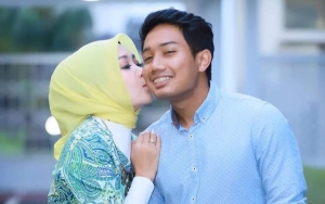 Ramalan Mbak Rara Soal Nasib Eril 'Ngeri', Istri Ridwan Kamil Tulis Pesan Haru