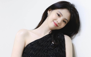 Han So Hee Ngaku Suka Baca Komentar Warganet, Alasannya Anti Baper