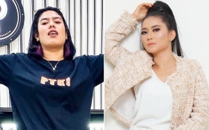 Doddy Terlibat 'Cinta Segitiga', Ayu Wisya Sindir Tiara Marleen Masih Berstatus Istri Orang?