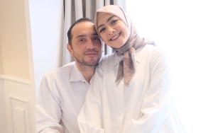 Posting Foto Gary Iskak, Istri  Ungkap Ketegaran Usai Seminggu Suami Ditahan