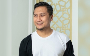 Arie Untung Bahas Update Pencarian Anak Ridwal Kamil Hingga Panjatkan Doa, Sentil Pedas Para Peramal
