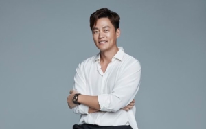 Minta Bawakan Tasnya, Aktris Veteran Hollywood Ini Disebut Tak Sopan Hingga Rasis Ke Lee Seo Jin