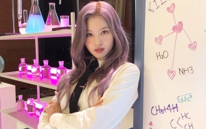 Sana TWICE Pernah Kehilangan Kartu Pembayaran, Sikap Peka Sang Ayah Manis Banget