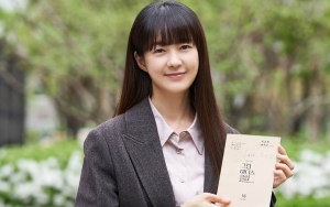 Sudah Tamat, Lee Yo Won Nilai Ending 'Green Mothers Club' Tepat dan Realistis