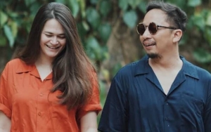 Kocak, Ringgo Agus Rahman Bongkar Cara Sabai Morscheck Bikin Liburannya 'Berantakan'