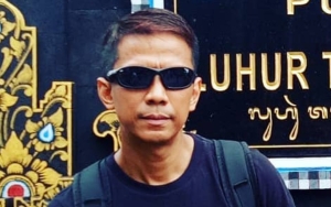 Baru Cerai, Doddy Sudrajat Jawab Begini Saat Diminta Pilih Wanita yang Bakal Gantikan Puput