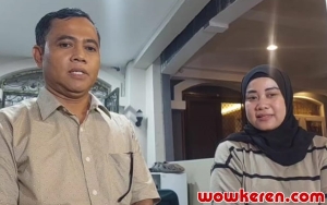 Reaksi Haji Faisal Saat Bertemu Lagi dengan Puput Tak Terduga, Bahas Doddy Sudrajat? 