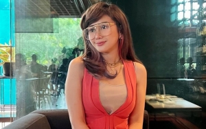 Denise Chariesta Minta Suami Medina Zein Klarifikasi Usai Menghilang Sejak Kasus Penipuan Mencuat