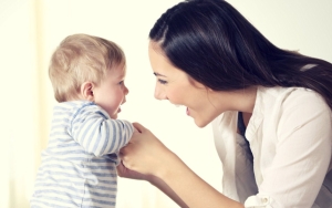 Australia Krisis Pengasuh Bayi, Gaji Babysitter Bisa Tembus Rp470.000 Per Jam