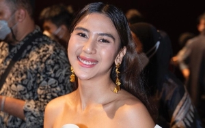 Bukan Adinda Thomas, Sosok Ini yang Seharusnya Perankan Widya di 'KKN di Desa Penari'